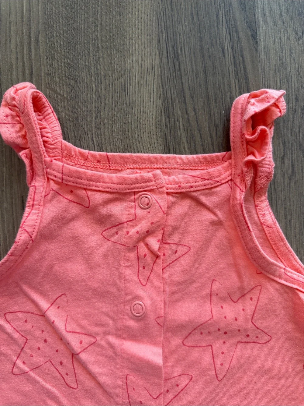 MIX & MATCH Kids' Clothes - 10 for $20